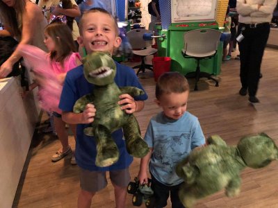 WhatsApp Image 2026-03-07 at 7.01.01 PM.jpeg