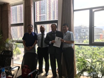 WhatsApp Image 2026-03-07 at 6.39.54 PM.jpeg