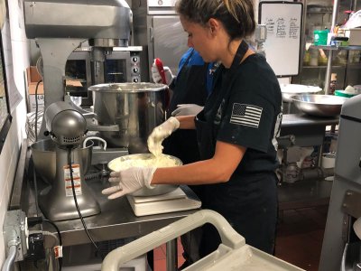 WhatsApp Image 2026-03-07 at 6.42.23 PM.jpeg