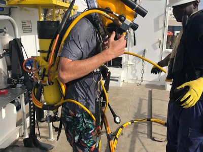 WhatsApp Image 2026-03-07 at 6.34.29 PM.jpeg