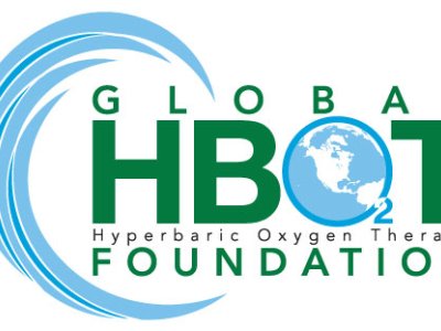 NEW-global-hbot-REVISED3.jpg