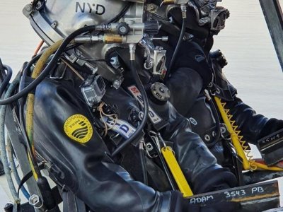 WhatsApp Image 2026-02-24 at 9.23.13 AM.jpeg