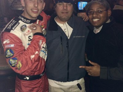 WhatsApp Image 2026-03-07 at 6.50.41 PM.jpeg