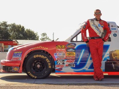 WhatsApp Image 2026-03-07 at 6.49.17 PM.jpeg