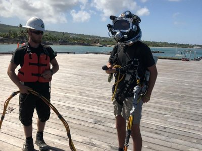 WhatsApp Image 2026-03-07 at 6.37.07 PM.jpeg