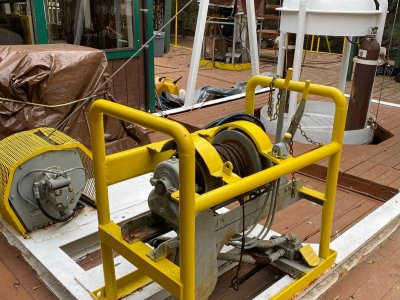 WhatsApp Image 2026-03-07 at 6.14.12 PM.jpeg