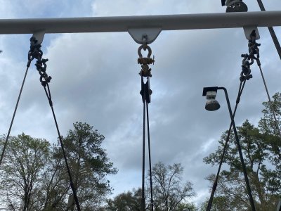 WhatsApp Image 2026-03-07 at 6.15.53 PM.jpeg