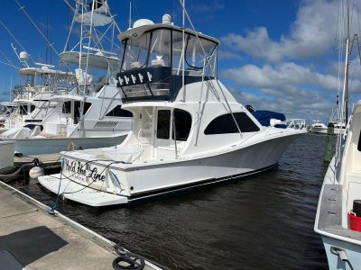 WhatsApp Image 2026-03-07 at 7.07.12 PM.jpeg