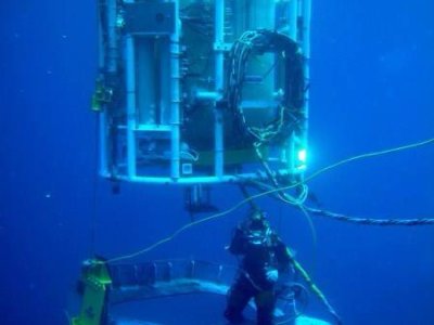 WhatsApp Image 2026-02-24 at 9.51.09 AM (3).jpeg