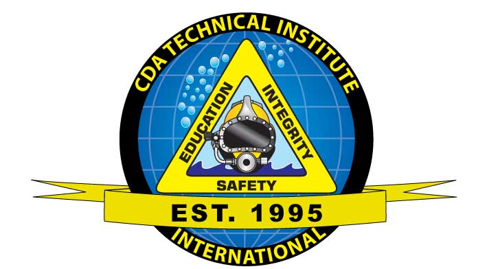CDA_TechnicalInstitute Est 1995